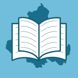 Аватар канала «МБОУ Новотроицкая ООШ»