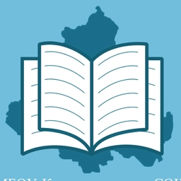 Аватар канала «МБОУ Красносадовская СОШ»