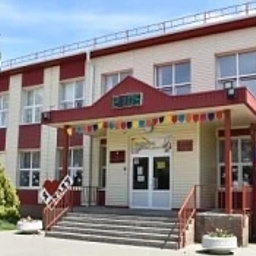 Аватар канала «МБОУ Пешковская СОШ Азовского района»