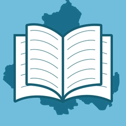 Аватар канала «Головатовская СОШ (Азовский район)»