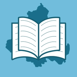 Аватар канала «НОВОСТИ МБОУ Обуховская СОШ имени А.В.Янковского»