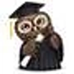 Аватар канала «МБОУ СОШ имени 60-летия Октября Азовского район»