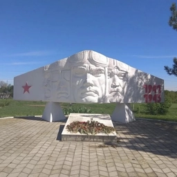 Аватар канала «Администрация Кулешовского сельского поселения»