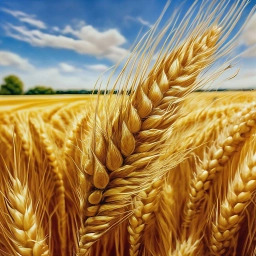 Аватар канала «Канал МБДОУ д/с №9 "Колосок"»