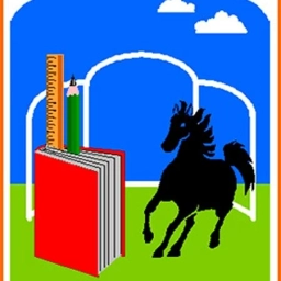 Аватар канала «МБОУ Грушевская СОШ»