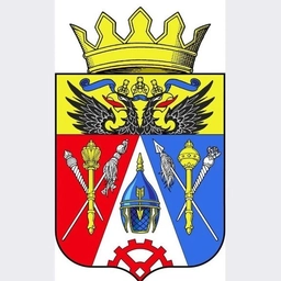 Аватар канала «Администрация Аксайского района»