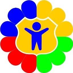 Аватар канала «МБОУ РАССВЕТОВСКАЯ СОШ»