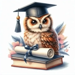 Аватар канала «МБОУ Лицей №1 г. Аксай»