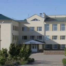 Аватар канала «МБОУ Большелогская СОШ»