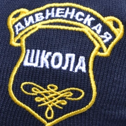 Аватар канала «МБОУ Дивненская СОШ»