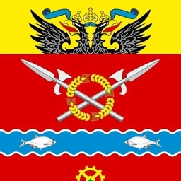 Аватар канала «Администрация Верхнеподпольненского сельского поселения»