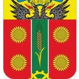 Аватар канала «Администрация Истоминского сельского поселения»