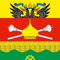 Аватар канала «Администрация Мишкинского сельского поселения»