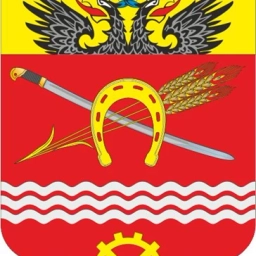 Аватар канала «Администрация Грушевского сельского поселения»