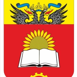 Аватар канала «Администрация Ленинского сельского поселения»