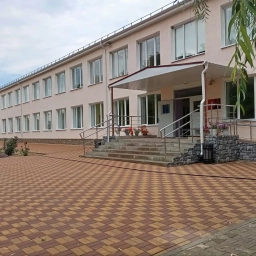 Аватар канала «МБОУ "Грачевская СОШ имени С.Ф.Лиховидова" Боковского района»