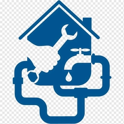 Аватар канала «Объявления МП ПУ ЖКХ Верхнедонского района»