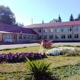 Аватар канала «МБОУ Верхнедонская гимназия»