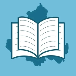 Аватар канала «МБОУ Шумилинская СОШ»