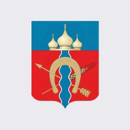 Аватар канала «Администрация Веселовского района»