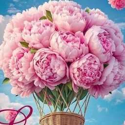 Аватар канала «МАЛОЗАПАДЕНСКАЯ ШКОЛА»