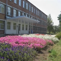 Аватар канала «МБОУ Позднеевская СОШ»