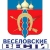 Аватар канала «Газета "Веселовские вести" Веселовского района»