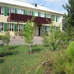 Аватар канала «Канал МБОУ: Побединская СОШ»