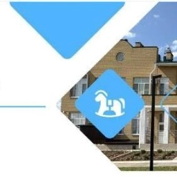 Аватар канала «МБДОУ ЦРР - детский сад "Акварелька"»