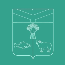 Аватар канала «Администрация Дубовского района Ростовской области»