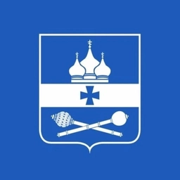 Аватар канала «Администрация Егорлыкского района»