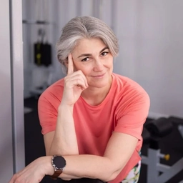 Аватар канала «Школа Здоровье Эльвира Булнова»