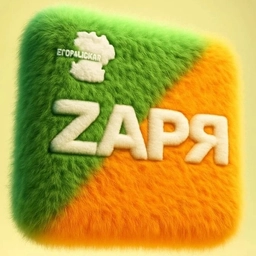 Аватар канала «ЗАРЯ ЕГОРЛЫКСКАЯ»