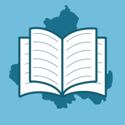 Аватар канала «МБОУ Егорлыкская СОШ № 7 им. О.Казанского»