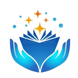 Аватар канала «Управление образования Администрации Зерноградского района»