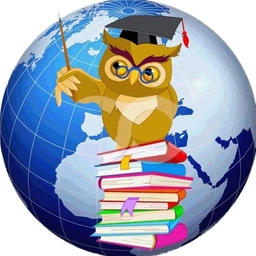 Аватар канала «ГКОУ РО "Зерноградская специальная школа-интернат"»