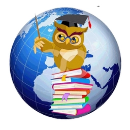 Аватар канала «МБОУ Манычская СОШ»