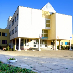 Аватар канала «МБОУ СОШ (военвед) г. Зернограда»