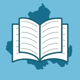 Аватар канала «МБОУ Новоивановская СОШ Зерноградского района»