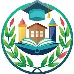 Аватар канала «МБОУ Клюевская СОШ Зерноградский район»