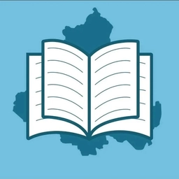 Аватар канала «МБОУ Большеталовская СОШ»