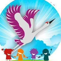 Аватар канала «МБДОУ д/с "Журавлик" Зерноградского района»