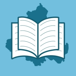 Аватар канала «МБОУ Светлоречная СОШ»