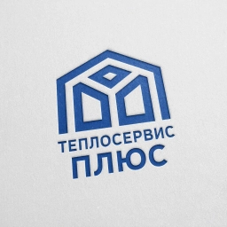 Аватар канала «Управляющая компания ООО "Теплосервис Плюс"»