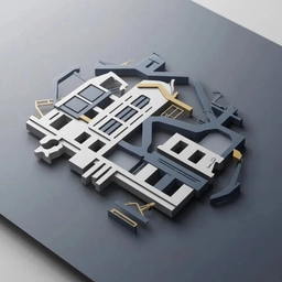 Аватар канала «МКУ Зерноградского района»