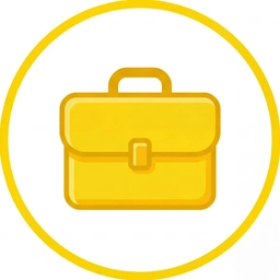 Аватар канала «ЖЕЛТЫЙ ЧЕМОДАНЧИК»