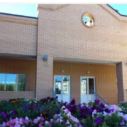 Аватар канала «МБОУ СОШ УИОП г.Зернограда»