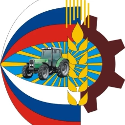 Аватар канала «ГБПОУ РО "ЗСХТ"»