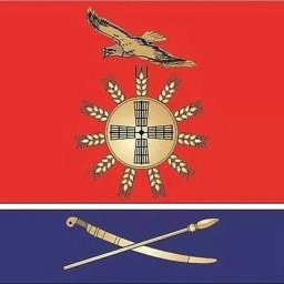 Аватар канала «Администрация Зимовниковского района»