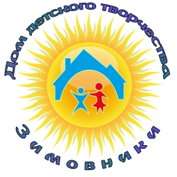 Аватар канала «МБУ ДО Дом детского творчества»